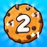Cookie Clickers 2 [ВЗЛОМ бесплатные улучшения] v 1.14.14