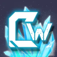 Crystal Wars [ВЗЛОМ: деньги] 1.0.0.8