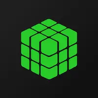 CubeX - Cube Solver 1.0