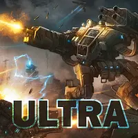 Defense Zone 3 Ultra HD Мод (Бесплатные Покупки) 1.6.31