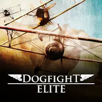 Dogfight Elite 1.1.8