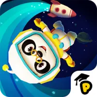 Dr. Panda in Space v1.1
