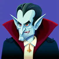 Dracula City Master: Idle Army (ВЗЛОМ, Много денег)