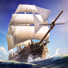 Dragon Sails Battleship War
