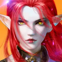 Dragon Storm Fantasy [MOD] 1.1.1