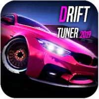 Drift Tuner 2019 v 38 [ВЗЛОМ: много денег]