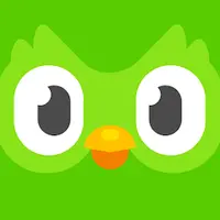 Duolingo (ВЗЛОМ Разблокирован Премиум)