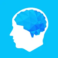 Elevate - Brain Training Pro 5.25.0