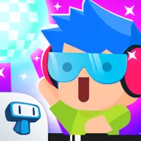 Epic Party Clicker-The Game v 1.2.5 [ВЗЛОМ]