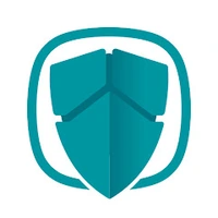 ESET Mobile Security 9.0.14.0