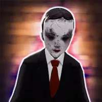 Evil Kid (Злой Ребенок) - The Horror Game (ВЗЛОМ, тупой враг)