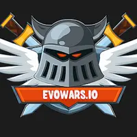 EvoWars.io v 1.1.2
