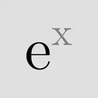 Exponential Idle (ВЗЛОМ, много денег/без рекламы)