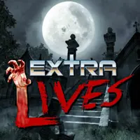 Extra Lives (Zombie Survival Sim) [ВЗЛОМ: всё разблокировано] v 1.150.64