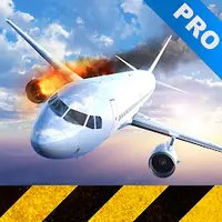 Extreme Landings Pro [ВЗЛОМ: всё разблокировано] v 3.8.0