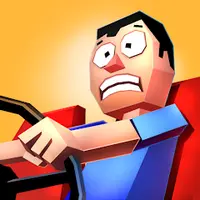 Faily Brakes v 29.5 [ВЗЛОМ: Много денег]