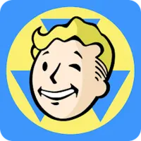 Fallout Shelter [ВЗЛОМ, много денег]