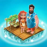 Family Island™ - Farm game adventure 2022164.0.18084