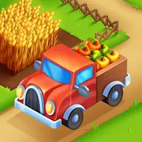 Farm Fest : Best Farming Simulator, Farming Games [ВЗЛОМ на деньги] v 1.6