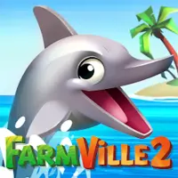 FarmVille: Tropic Escape [ВЗЛОМ: Бесплатные покупки] 1.175.1251