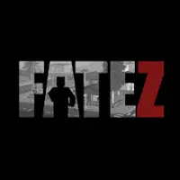 FateZ Unturned Zombie Survival (ВЗЛОМ, много денег)