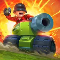 Fieldrunners Attack! v 1.0.15.0