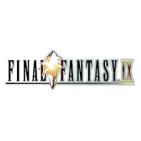 Final Fantasy IX [ВЗЛОМ] v 1.5.2