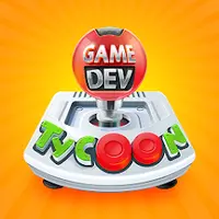 Game Dev Tycoon (ВЗЛОМ Бесплатные Покупки)