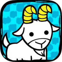 Goat Evolution - Clicker Game [ВЗЛОМ на деньги] v 1.3.3