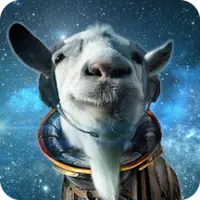 Goat Simulator Waste of Space 2.0.3