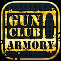 Gun Club Armory [ВЗЛОМ: Все разблокировано] v 1.2.8