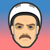 Happy Wheels [MOD: All levels are unlocked]  1.1.1