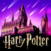 Harry Potter: Hogwarts Mystery [ВЗЛОМ на энергию] v 5.9.1