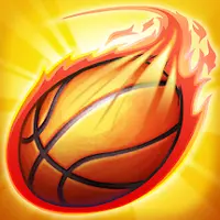Head Basketball [ВЗЛОМ на деньги] v 4.1.1