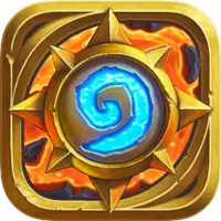Hearthstone Heroes of Warcraft [ВЗЛОМ] v 16.4.42888
