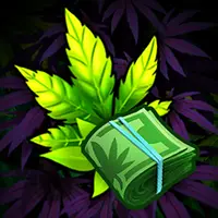 Hempire - Weed Growing Game v 2.5.0 [ВЗЛОМ на алмазы]