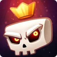 Heroes 2 : The Undead King [ВЗЛОМ: много денег] v 1.06