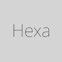 Hexa: Ultimate Hex Puzzle Game