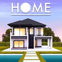Home Design Makeover! [ВЗЛОМ: Алмазы]    4.5.5G