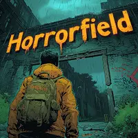 Horrorfield (Бесплатные Награды)