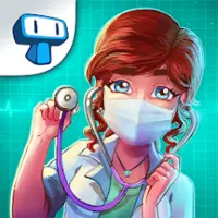 Hospital Dash [ВЗЛОМ на деньги] v 1.0.20