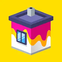 Color House 1.0.0