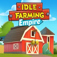 Idle Farming Empire [ВЗЛОМ много денег] v 1.41.3