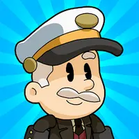 Idle Frontier: Tap Town Tycoon [MOD] 1.062
