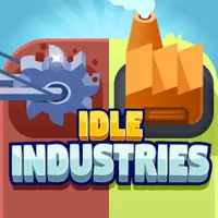 Idle Industries