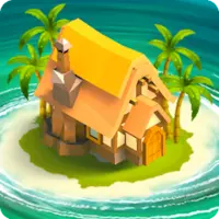 Idle Islands Empire: Village Building Tycoon 1.0.7