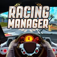 Idle Racing GO: Car Clicker & Driving Simulator v 1.26.3 [ВЗЛОМ: много денег]