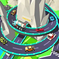Idle Racing Tycoon-Car Games 1.4.8