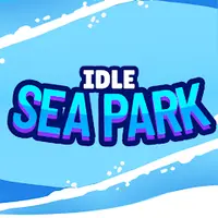 Idle Sea Park