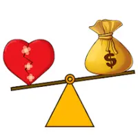 Love or Money 1.2